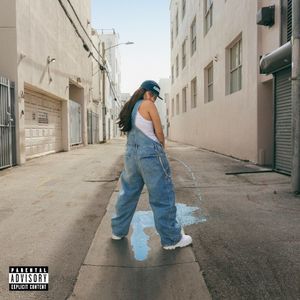 Ginia (EP)