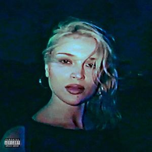 3AM in San Francisco (Single)