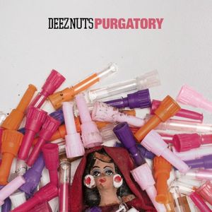 Purgatory (Single)