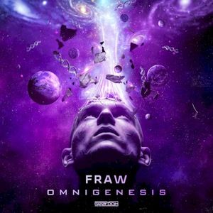 Omnigenesis (Single)