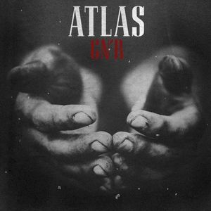 Atlas (Single)