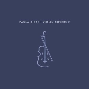 Violin Covers 2 (EP)