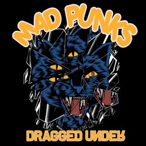 Mad Punks (Single)