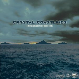 Crystal Coastlines (EP)