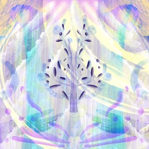 hopeful (Single)