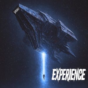 Experience (EP)