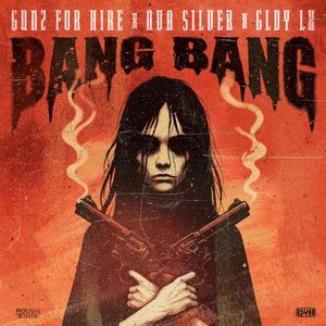 Bang Bang (Single)