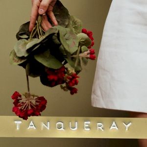Tanqueray (Single)