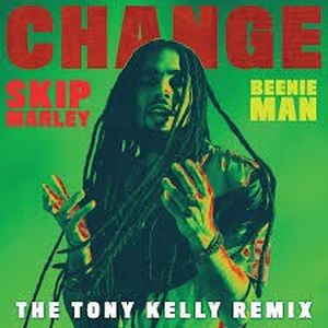 Change (Single)