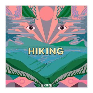 hiking (Single)