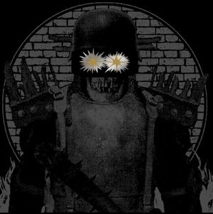 Split Hits the Fans 5 (EP)