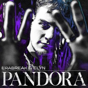 Pandora (Single)