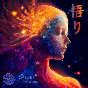 Satori: The Awakening