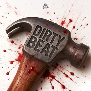 Dirty Beat (Single)