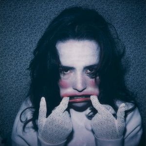 Pierrot (EP)