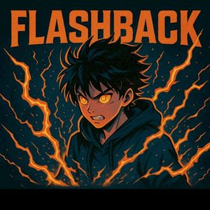Flashback (Single)