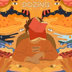 dozing (Single)