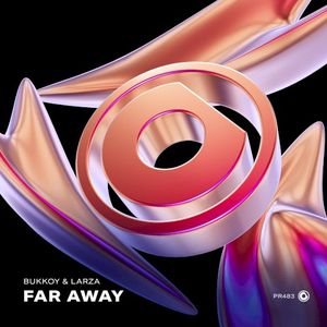 Far Away (Single)