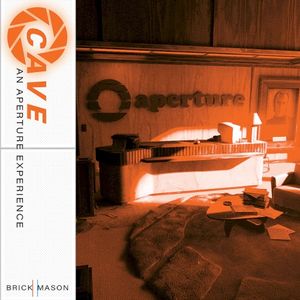 Cave: An Aperture Experience (EP)