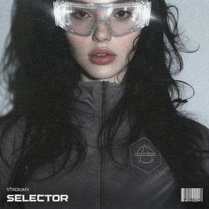 Selector (Single)