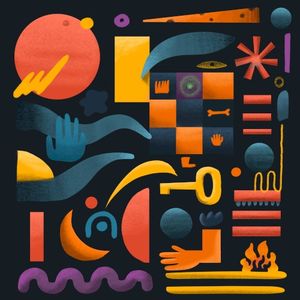 candleton (Single)