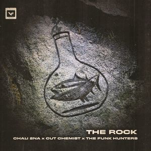 The Rock (Single)