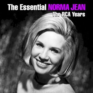 The Essential Norma Jean: The RCA Years