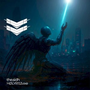 HØLYR1S3.exe (Single)