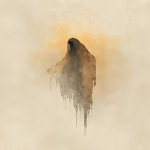 dementor (Single)