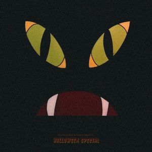 Halloween Special (EP)