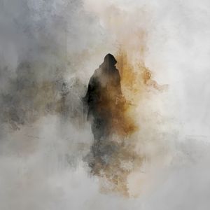 WitchUp (Single)