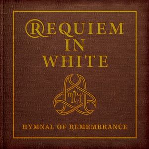 Hymnal Of Remembrance