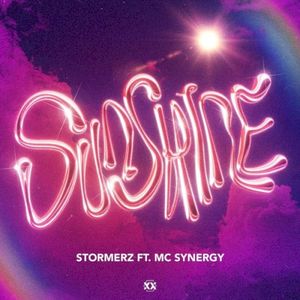 Sunshine (Single)