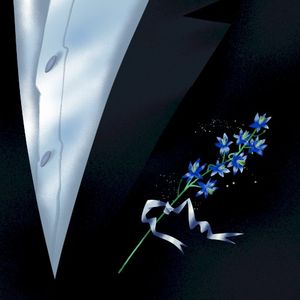 Мила моя (Single)