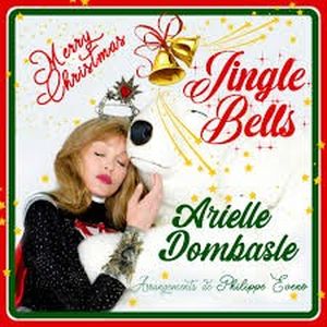 Jingle Bells (Single)