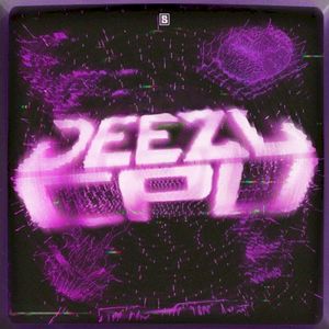CPU (Single)