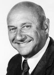 Donald Pleasence