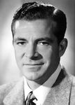 Dana Andrews