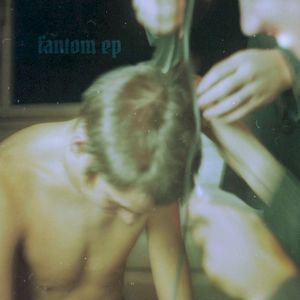 fantom (EP)