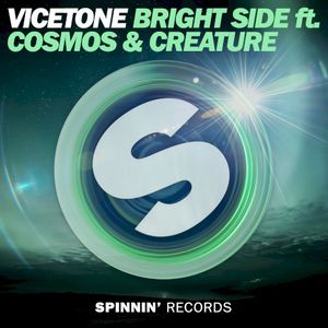 Bright Side (Single)