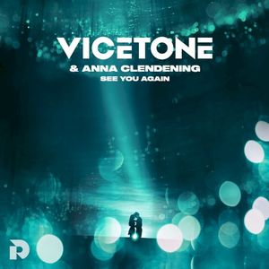 See You Again (Single)