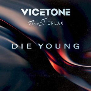 Die Young (club mix) (Single)