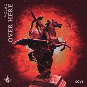 Over Here (Single)