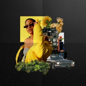 Mamis (Single)