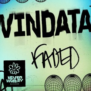 Faded (Single)