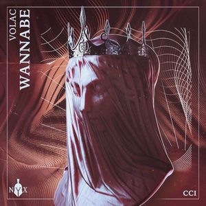 Wannabe (Single)