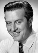 Ray Milland