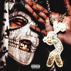 Rich Sinners (Single)