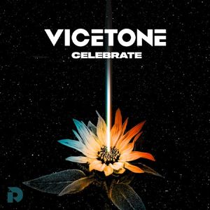 Celebrate (Single)