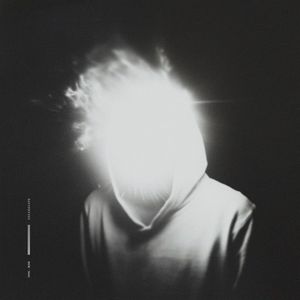 blind (Single)